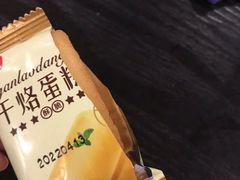 -重百超市(解放碑新华店)