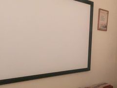 -清潭栋影院式足道(六合国际店)