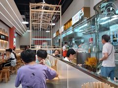 -三两粉(莲塘华润万家店)