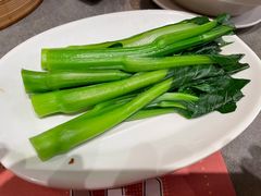 -点点心点心专门店(旺角店)