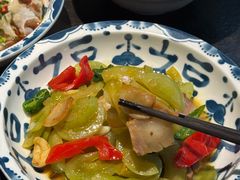 -花迹(富春江东街店)