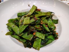 -大张烙馍村(泉山店)