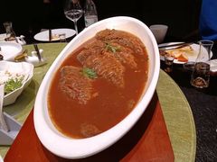 -太守宴·蘭院(天塔店)