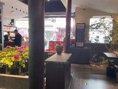 -杏花村水席楼·洛阳水席(老城十字街店)