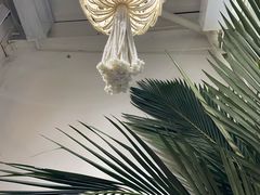 -CHILLAX轻乐时(侨建·Hi City店)