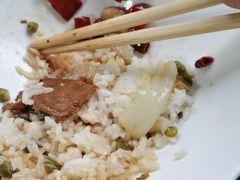 -金色印象·4K影院式足体养生(香榭里店)