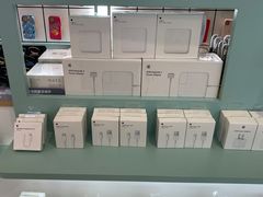 -爱畅享华为苹果手机维修服务(虹口龙之梦店)