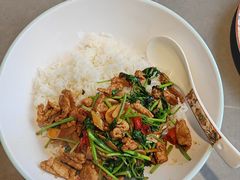 -如一烤鸭
