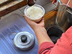 -钟姨糖水(惠城店)