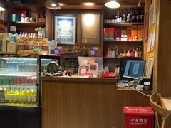 -缘生态云南菜·野生菌庭院餐厅(华侨城店)