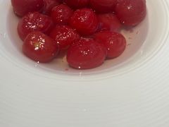 -野蔓果·山野菜(西湖景区·龙井茶田店)