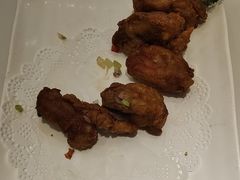 -刘胖子家常菜·蹄花焖藕(江汉路总店)