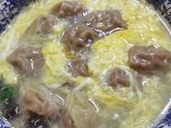 -海清宁记大馅云吞