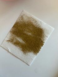 -skin79皮肤管理中心