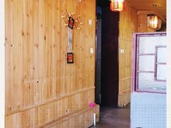 -农家铁锅炖(太阳沟店)