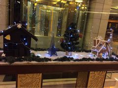 iphone_upload_pic-天诚丽筠酒店-西餐厅