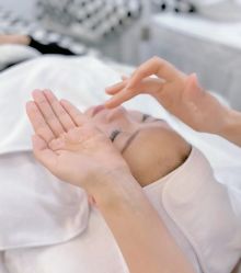 -Cream88颜皮肤管理中心