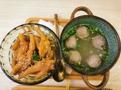 -春风·有糖(崇宁路店)