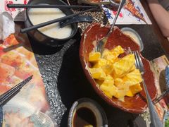 -古田居·特色寿司料理(星之岛旗舰店)