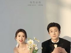 -爱神摄影美学馆
