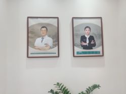 -赵大夫减肥