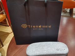 -Trend1881视光·蔡司视觉(领展广场店)