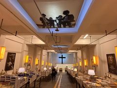 -先锋书店(五台山总店)