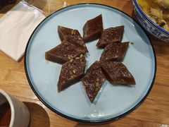 -兔爸私家小厨(新北万达店)