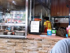 -黎丽螺蛳粉(美林店)