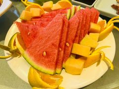 -紫光园(顺义店)