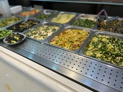 -7+7私家饭堂(人民路店)