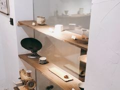 -MAISON门前杂货店