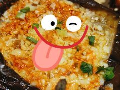 -锅来乐地锅鸡(安亭店)