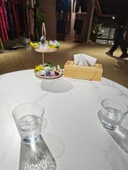 -钴蓝西服定制·男士礼服租赁(鄞州店)