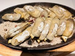 -莆田餐厅PUTIEN(西安万象天地店)