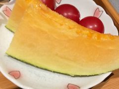 -刀马旦养生中心(时代店)