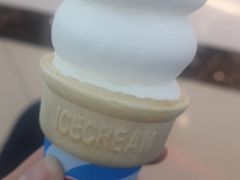 -DQ·蛋糕·冰淇淋(红旗街万达店)
