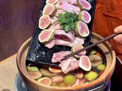 -红盔甲·小龙虾(定西路店)