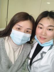 -久匠·纹眉半永久野生眉