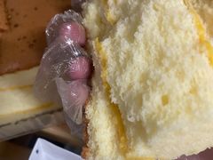 -小汪糕点(万达茂店)