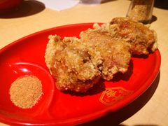 -博多舍楽(金利来店)