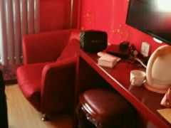 -维也纳国际酒店·上海虹桥火车站国家会展中心店