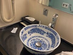 -北京九华山庄会展酒店