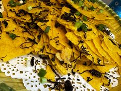 -小团圆灶台鱼·百城头牌菜(千岛湖店)