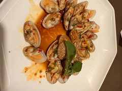 -蟹榭·本帮江浙菜·蟹宴(大宁久光商场店)