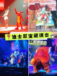 -翱翔飞越地平线