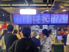 -易裕和·长沙米粉(竹塘西路店)