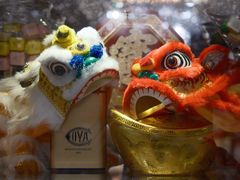 -COVA(新天地Xintiandi店)