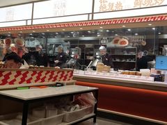 -乡村基·川味现炒大王(熙悦天街店)