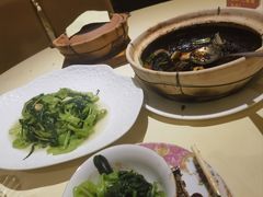 -惠食佳(滨江大公馆店)